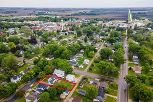 109 2nd St SW, Blooming Prairie, MN 55917 - Photo 59