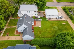 109 2nd St SW, Blooming Prairie, MN 55917 - Photo 55