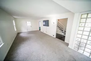 109 2nd St SW, Blooming Prairie, MN 55917 - Photo 27