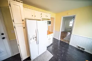 109 2nd St SW, Blooming Prairie, MN 55917 - Photo 17