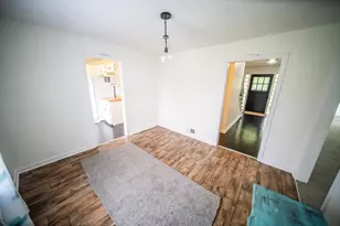 109 2nd St SW, Blooming Prairie, MN 55917 - Photo 21