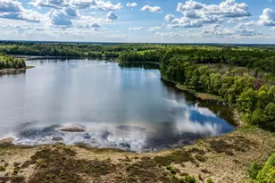 000 Lamon Road NE, Bemidji, MN 56601 - Photo 1