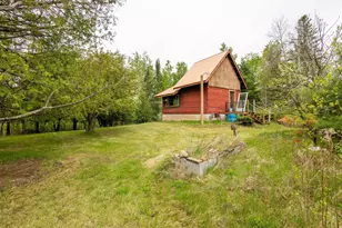 N13964 Hwy 53, Minong, WI 54859 - Photo 1