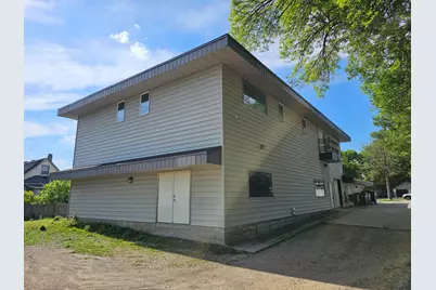 501 1st Street S, Willmar, MN 56201 - Photo 7