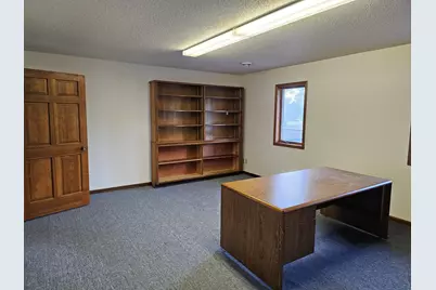 501 1st Street S, Willmar, MN 56201 - Photo 11