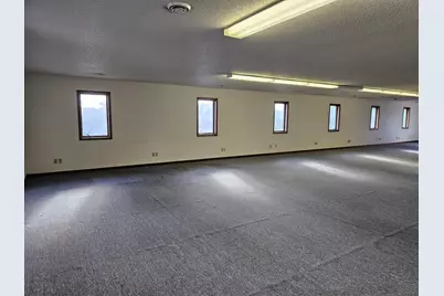 501 1st Street S, Willmar, MN 56201 - Photo 3