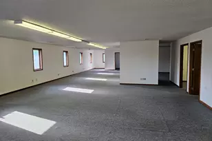 501 1st St S, Willmar, MN 56201 - Photo 1