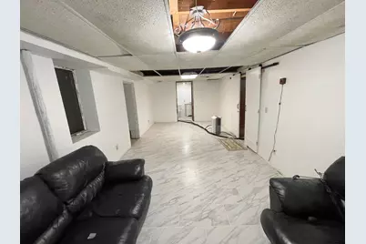 111 N Park Avenue, Springfield, MN 56087 - Photo 31