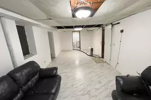 111 N Park Ave, Springfield, MN 56087 - Photo 31