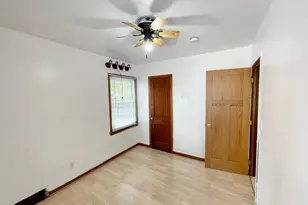 111 N Park Ave, Springfield, MN 56087 - Photo 21