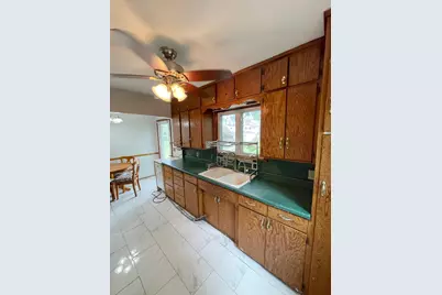 111 N Park Avenue, Springfield, MN 56087 - Photo 15