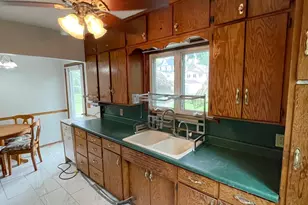 111 N Park Ave, Springfield, MN 56087 - Photo 15