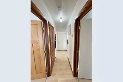 111 N Park Avenue, Springfield, MN 56087 - Photo 17