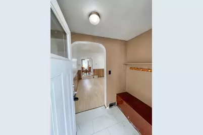 111 N Park Avenue, Springfield, MN 56087 - Photo 3