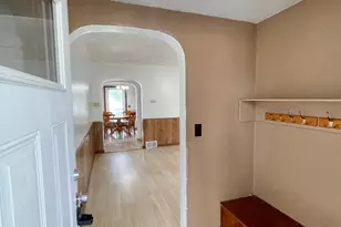 111 N Park Ave, Springfield, MN 56087 - Photo 3