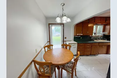 111 N Park Avenue, Springfield, MN 56087 - Photo 9