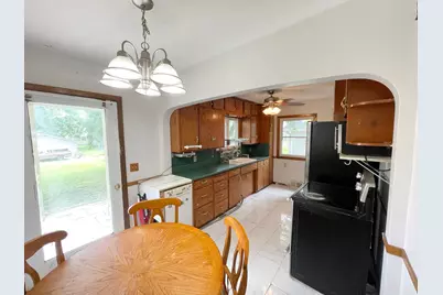 111 N Park Avenue, Springfield, MN 56087 - Photo 11