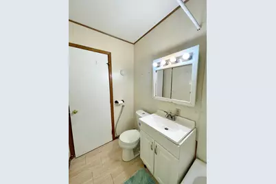 111 N Park Avenue, Springfield, MN 56087 - Photo 27