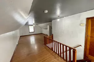 111 N Park Ave, Springfield, MN 56087 - Photo 29