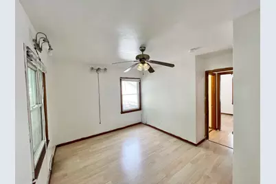 111 N Park Avenue, Springfield, MN 56087 - Photo 25