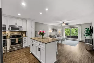 7510 Cahill Rd, Edina, MN 55439 - Photo 1