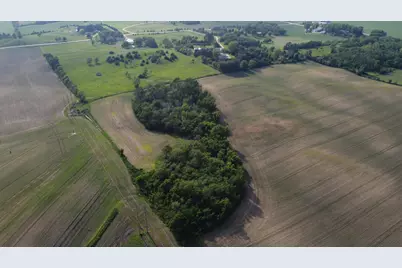 Tbd 250th St E, Hampton, MN 55031 - Photo 15