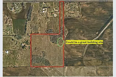 Tbd 250th St E, Hampton, MN 55031 - Photo 5