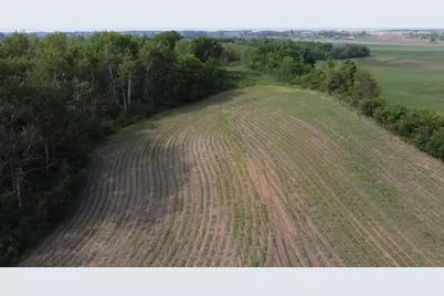 Tbd 250th St E, Hampton, MN 55031 - Photo 13