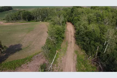 Tbd 250th St E, Hampton, MN 55031 - Photo 11