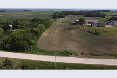 Tbd 250th St E, Hampton, MN 55031 - Photo 7