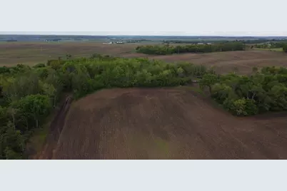 Tbd 250th St E, Hampton, MN 55031 - Photo 3