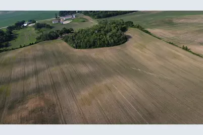 Tbd 250th St E, Hampton, MN 55031 - Photo 1