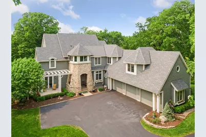 2845 Providence Place, Independence, MN 55359 - Photo 1