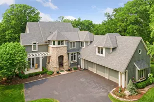 2845 Providence Pl, Independence, MN 55359 - Photo 1