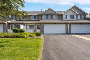 16480 Elm Creek Ln, Lakeville, MN 55044 - Photo 1