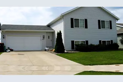 2862 Bandel Court NW, Rochester, MN 55901 - Photo 1