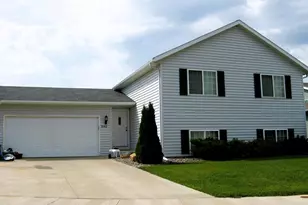 2862 Bandel Ct NW, Rochester, MN 55901 - Photo 1