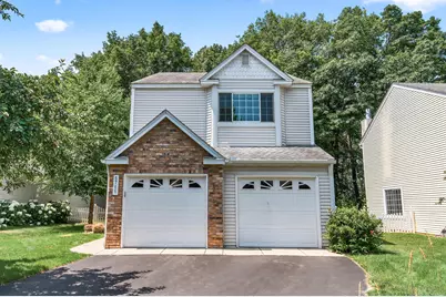 5711 Donegal Drive, Shoreview, MN 55126 - Photo 1