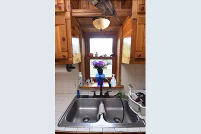 6207 Lake 26 Road, Danbury, WI 54830 - Photo 17