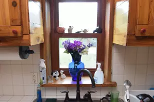 6207 Lake 26 Rd, Danbury, WI 54830 - Photo 17