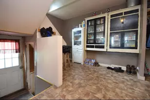 6207 Lake 26 Rd, Danbury, WI 54830 - Photo 19