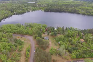 6207 Lake 26 Rd, Danbury, WI 54830 - Photo 23