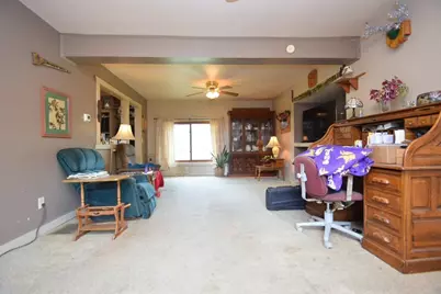 6207 Lake 26 Road, Danbury, WI 54830 - Photo 13