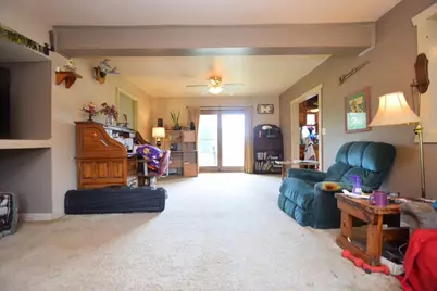 6207 Lake 26 Road, Danbury, WI 54830 - Photo 11