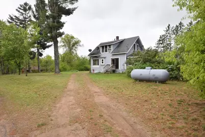 6207 Lake 26 Road, Danbury, WI 54830 - Photo 5