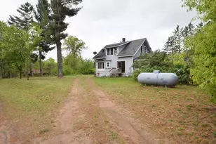 6207 Lake 26 Rd, Danbury, WI 54830 - Photo 5