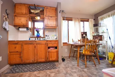 6207 Lake 26 Road, Danbury, WI 54830 - Photo 9