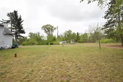 6207 Lake 26 Road, Danbury, WI 54830 - Photo 3