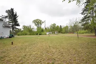 6207 Lake 26 Rd, Danbury, WI 54830 - Photo 3