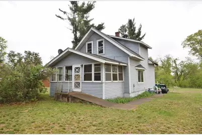 6207 Lake 26 Road, Danbury, WI 54830 - Photo 21